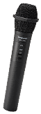Panasonic WX-SR200P 1.9 GHz Digital Wireless Microphone System - fig3