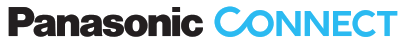 Panasonic logo
