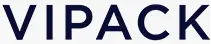 VIPACK LOGO