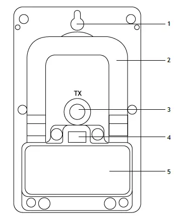 levenhuk-W30-S-Discovery-Report-Sensor-for-Weather-Stations-01