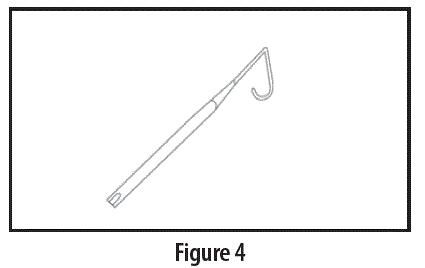 Teleflex AK-09000 Vascular Access Product Catalog FIG 3