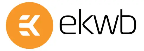 ekwb - logo