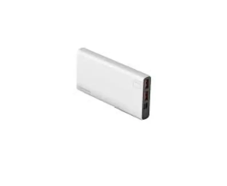 Riversong Powerbank Rise 10 Pb57 User Guide