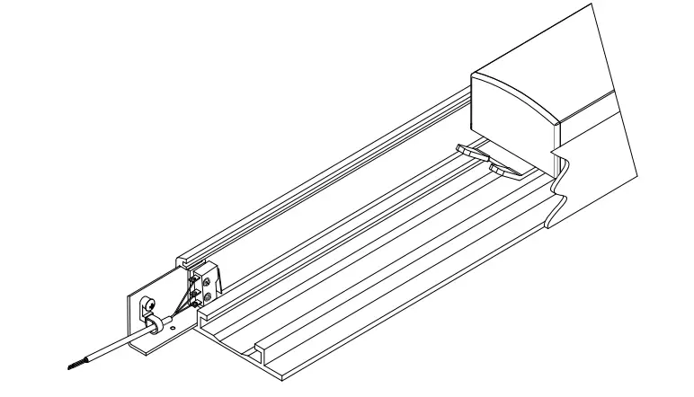 SDC-1786-RIM-DeviceKawneer-Rex-Switch-Kit-fig-1