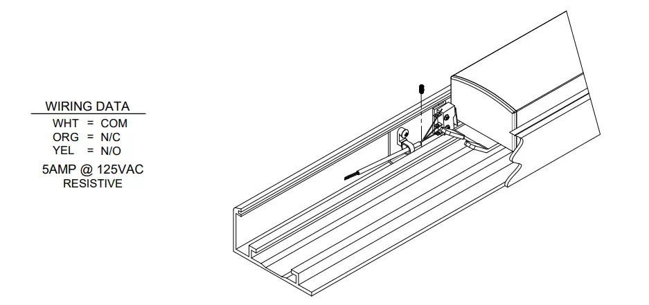 SDC-1786-RIM-DeviceKawneer-Rex-Switch-Kit-fig-2