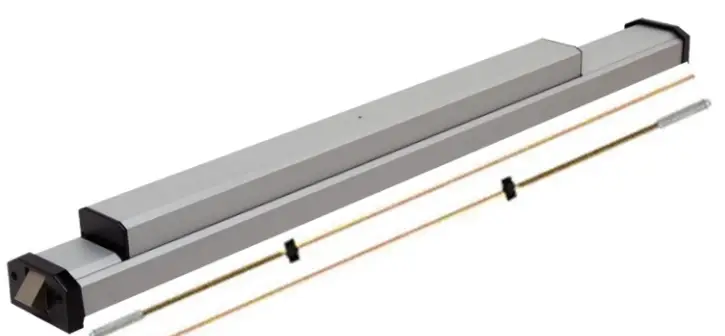 SDC-1786-RIM-DeviceKawneer-Rex-Switch-Kit-product