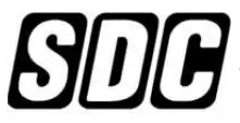 SDC-logo