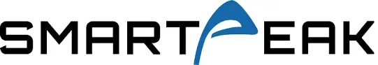 Smartpeak-LOGO