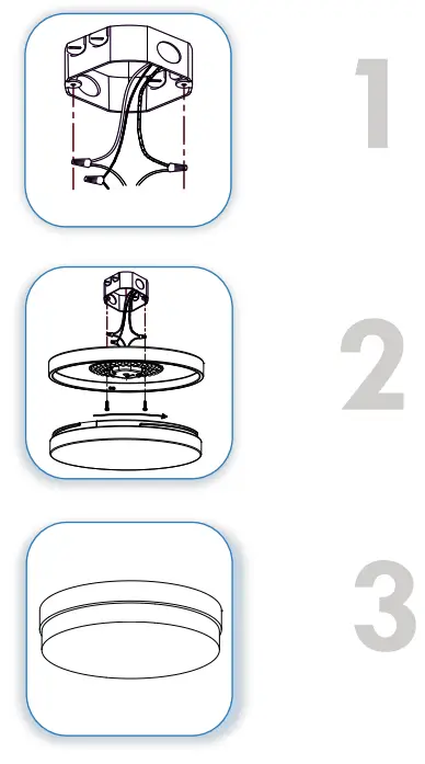 access-LIGHTING-20825LEDD-Flush-Mount-Ceiling-Light-FIG-1