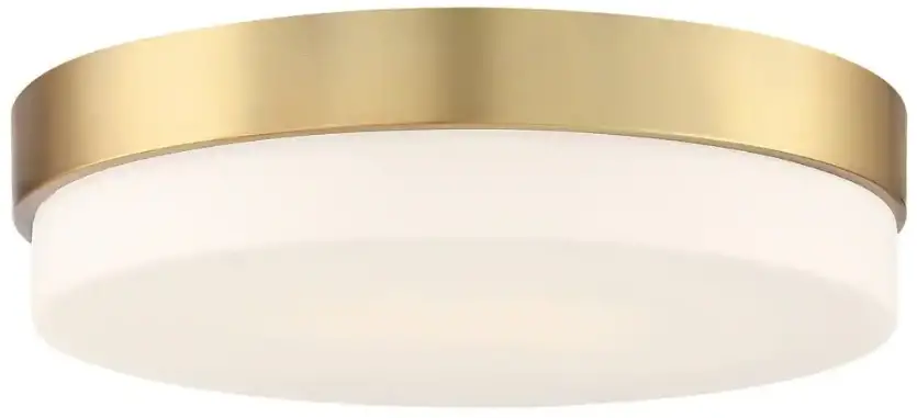 access-LIGHTING-20825LEDD-Flush-Mount-Ceiling-Light-PRODUCT