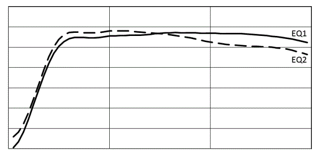 Micca-ON3-3-Inch-Powered-Bookshelf-Speakers-with-Remote-Control-Fig-2