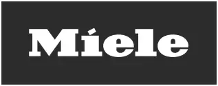 Miele logo