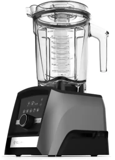 Vitamix-A3300-High-Performance-Blenders-