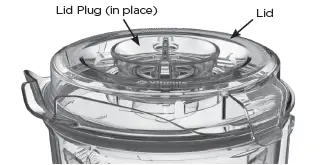 Vitamix-A3300-High-Performance-Blenders-fig-5