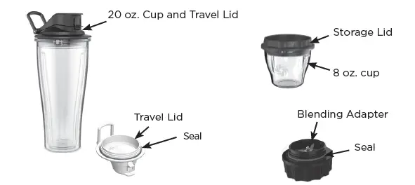 Vitamix-A3300-High-Performance-Blenders-fig-8