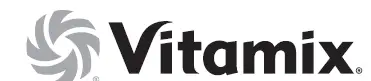 Vitamix-logo