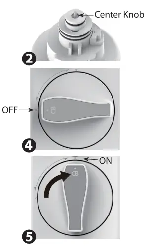 Waterdrop-WD-G3-N3CB-Replacemen-tFilter-FIG-1