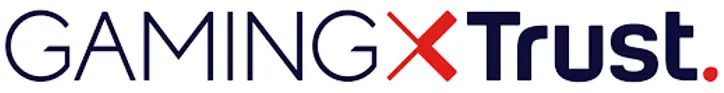 Trust GXT LOGO