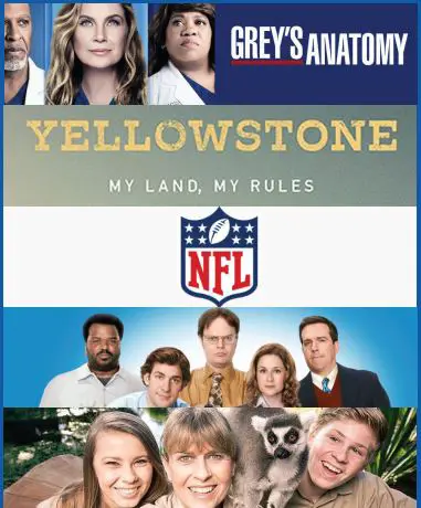 STAR-TV-Streaming-Channel-FIG-1