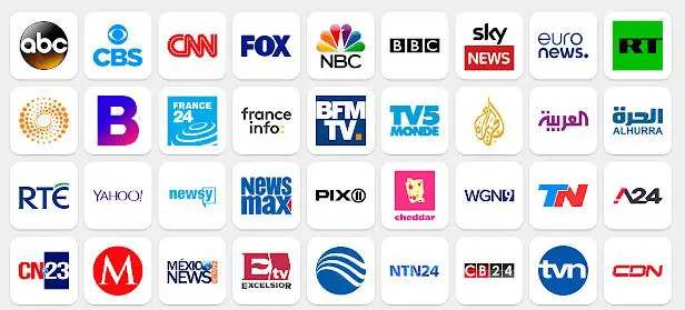 STAR-TV-Streaming-Channel-PRODUCT