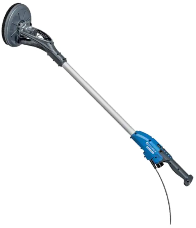 STORCH Spider 2800 L Wall and Ceiling Sander -