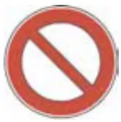 STORCH Spider 2800 L Wall and Ceiling Sander - PERMITTED