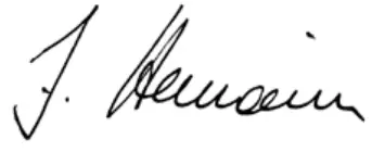 STORCH Spider 2800 L Wall and Ceiling Sander - signeture