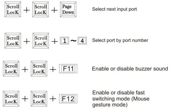 FIG 7 How To Use Keyboard Hot Keys.JPG