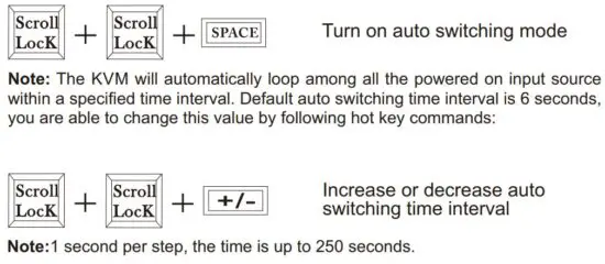 FIG 8 How To Use Keyboard Hot Keys.JPG