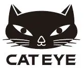 CAT EYE-HL-EL-160-Battery-Headlight