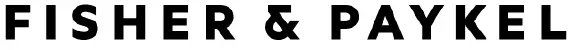 FISHER-PAYKEL-logo