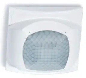 finder-18-5K-9-030-0001-Presence-Detector-Motion-Sensor-FIG-1