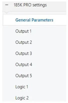 finder-18-5K-9-030-0001-Presence-Detector-Motion-Sensor-FIG-5
