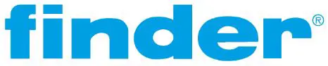 finder-LOGO