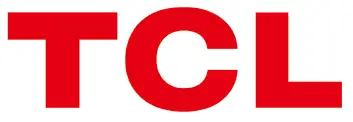 tcl logo