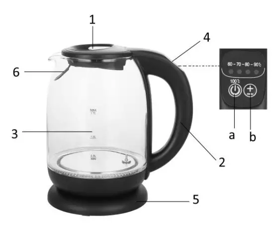 emerio-WK-119255.5-Water-Kettle-1