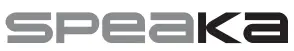 Speaka-logo