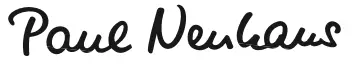 Paul Neuhaus logo