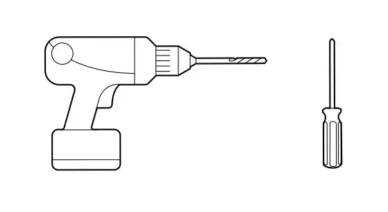 poly Edge E450 IP Desk Phone fig (1)