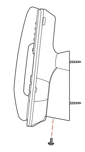 poly Edge E450 IP Desk Phone fig (16)