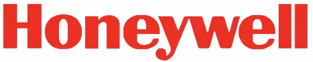 Honeywell logo