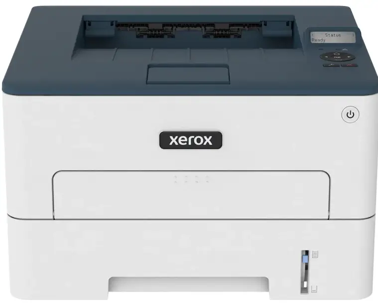 Xerox-B230-Printer-PRODUCT
