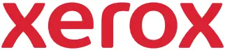 Xerox-LOGO