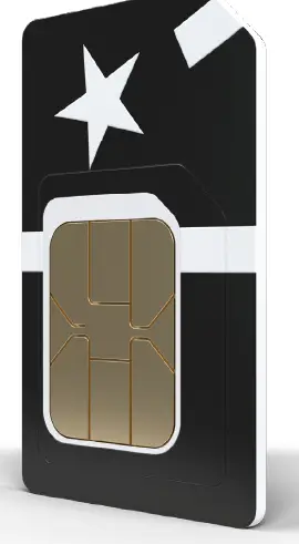 Soracom-SGPSL01-01-1-Global-IoT-ecoSIM-Card-2