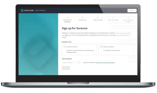 Soracom-SGPSL01-01-1-Global-IoT-ecoSIM-Card-3