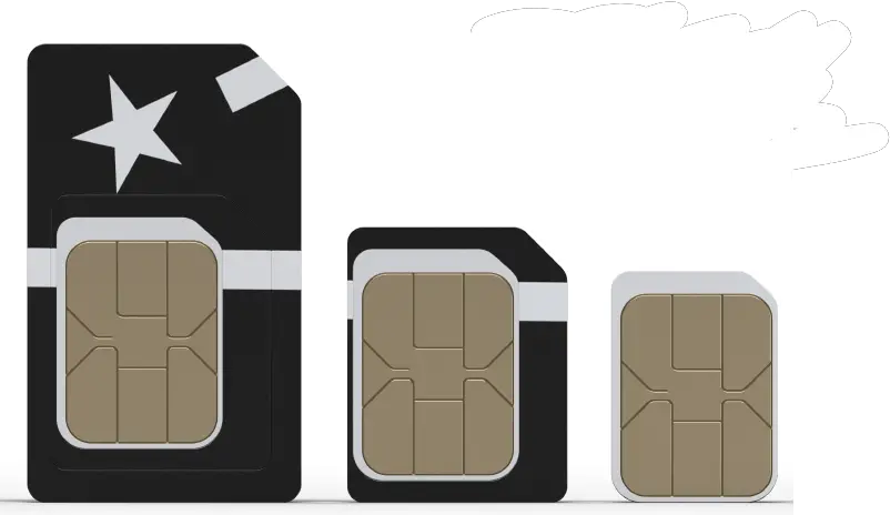 Soracom-SGPSL01-01-1-Global-IoT-ecoSIM-Card-product-image