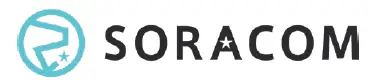 soracom-loog