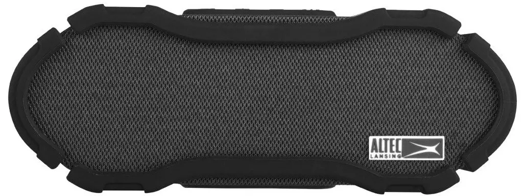 Altec-Lansing-IMW678-BLK-Omni-Jacket-Product