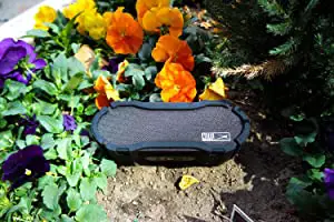 Altec-Lansing-IMW678-BLK-Omni-Jacket-fig-4