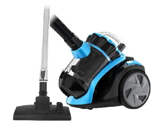 emerio VCE-108278.12 New Generation Cyclone fig (1)